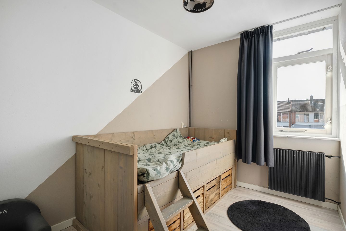 Foto 20 van Prinses Marijkelaan 84