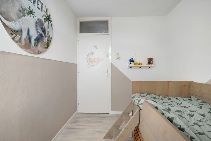 Foto 21 van Prinses Marijkelaan 84