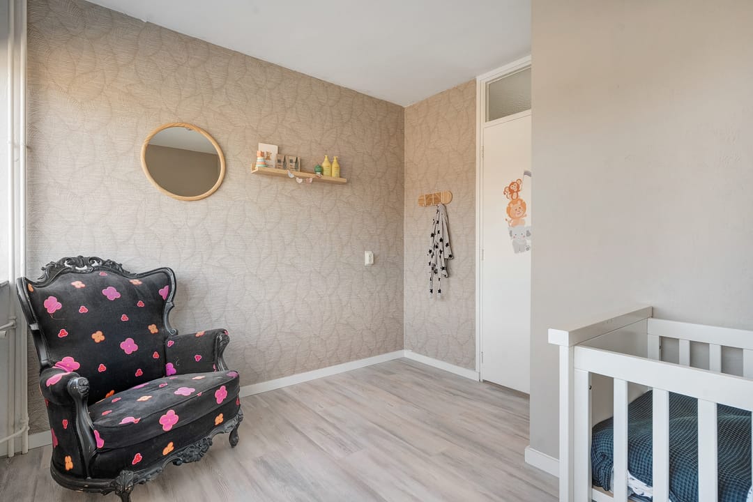 Foto 23 van Prinses Marijkelaan 84