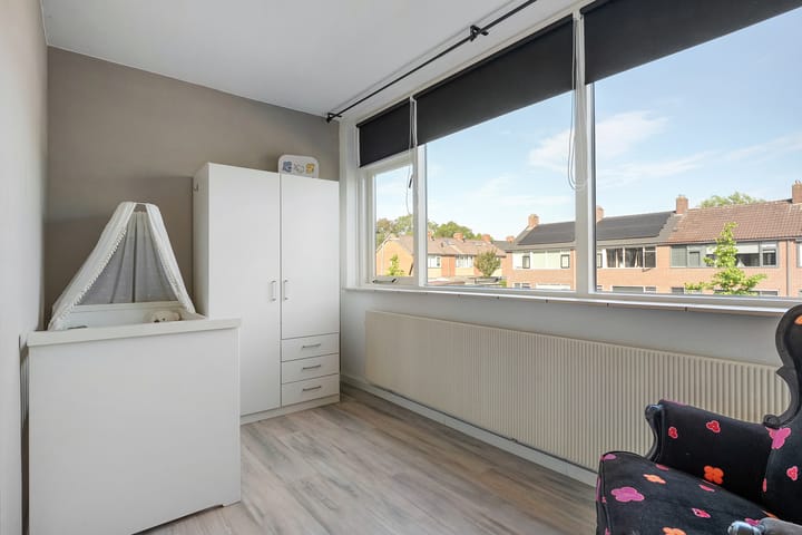 Foto 22 van Prinses Marijkelaan 84