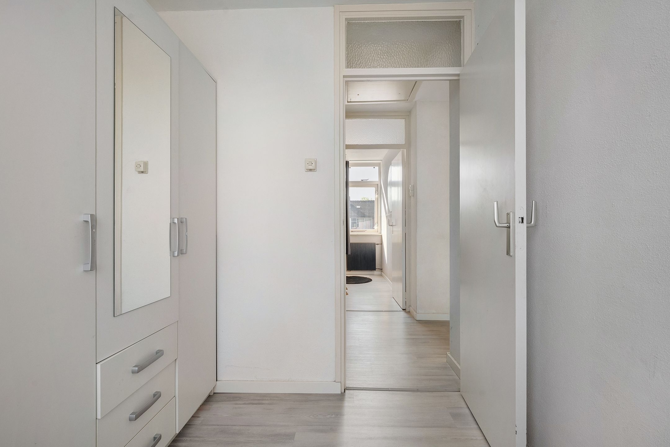 Foto 24 van Prinses Marijkelaan 84