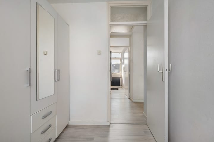 Foto 24 van Prinses Marijkelaan 84