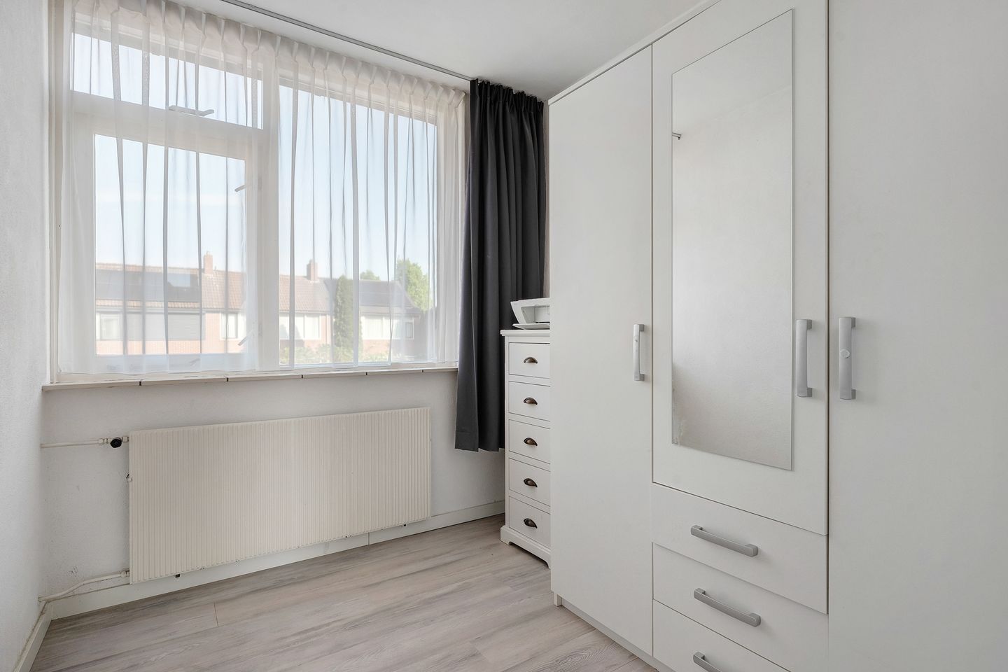 Foto 25 van Prinses Marijkelaan 84