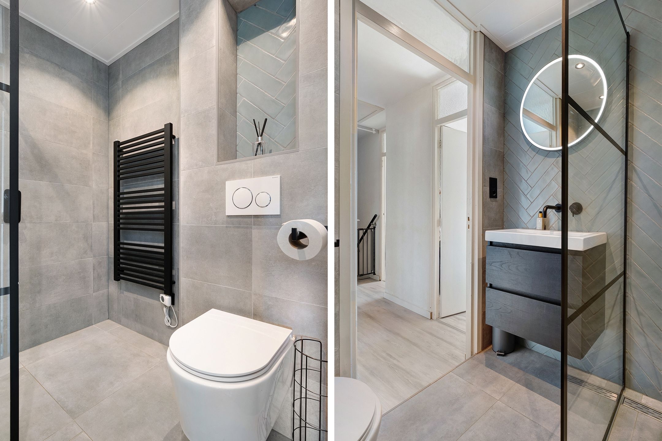 Foto 27 van Prinses Marijkelaan 84