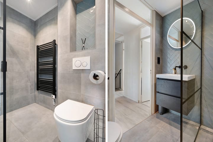 Foto 27 van Prinses Marijkelaan 84