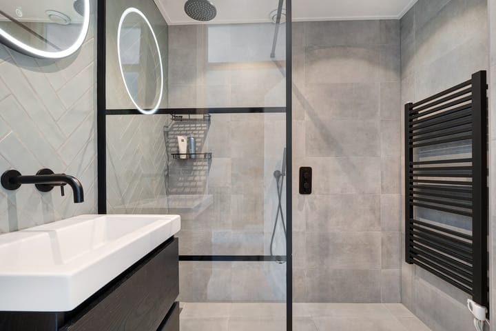 Foto 26 van Prinses Marijkelaan 84