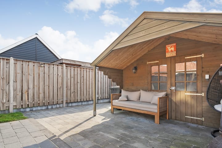 Foto 32 van Prinses Marijkelaan 84