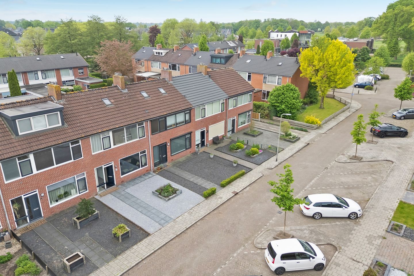 Foto 35 van Prinses Marijkelaan 84