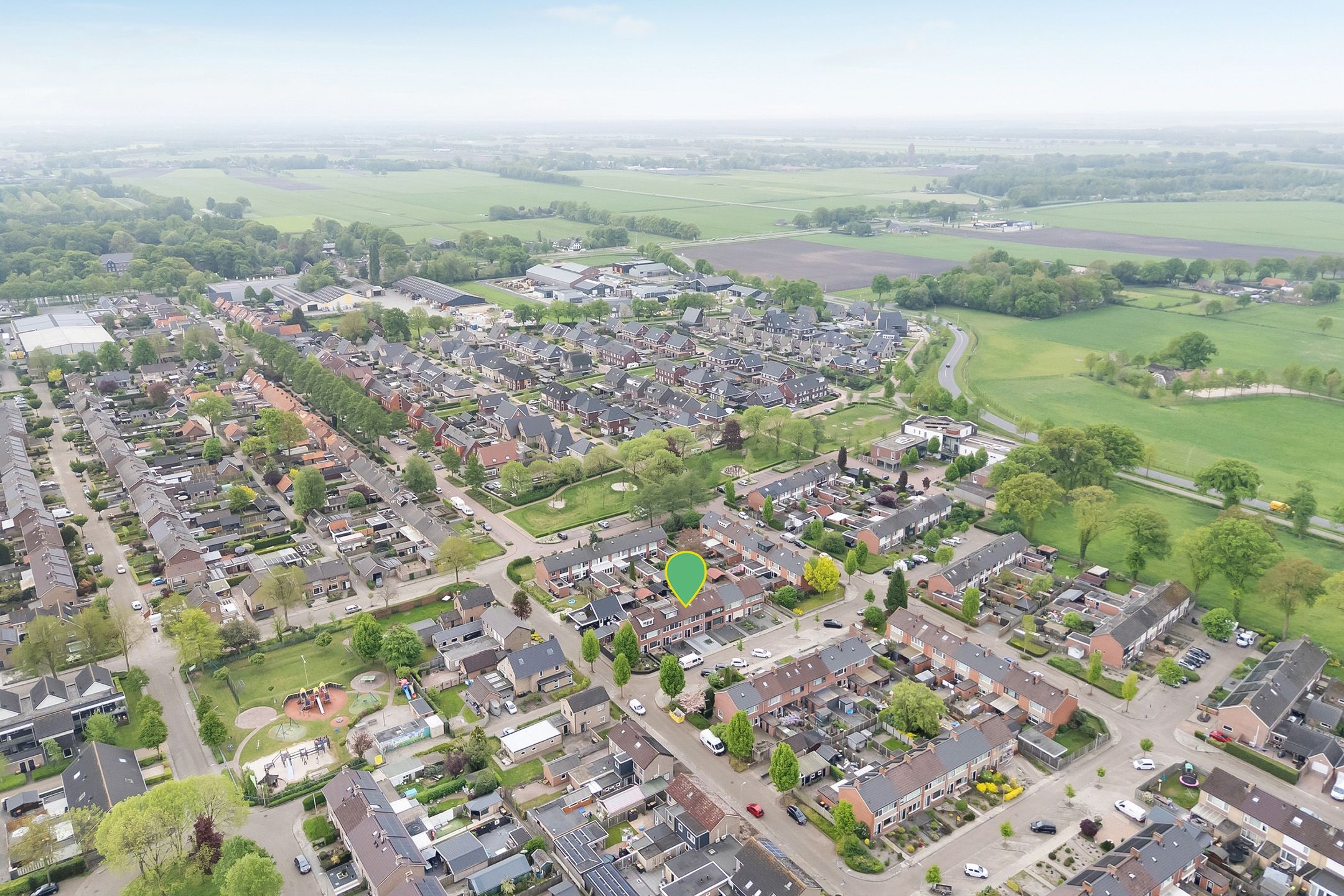 Foto 36 van Prinses Marijkelaan 84