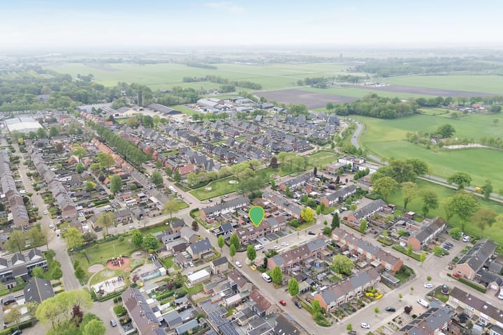 Foto 36 van Prinses Marijkelaan 84