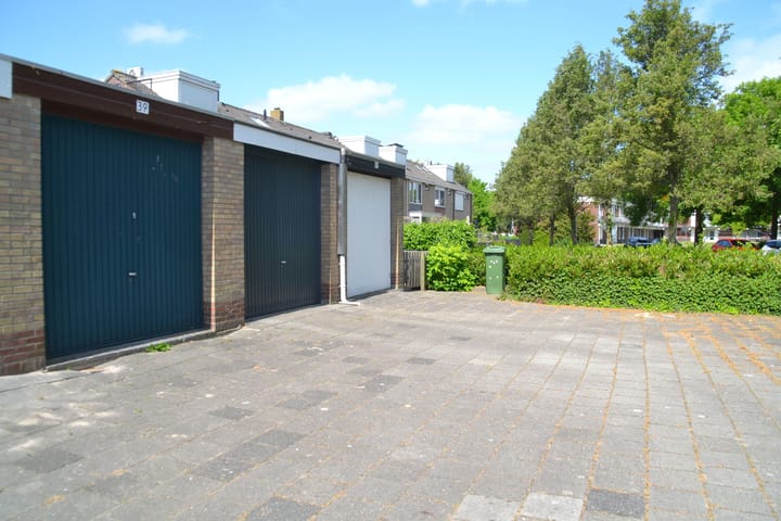 Foto 2 van Reigerstraat 39