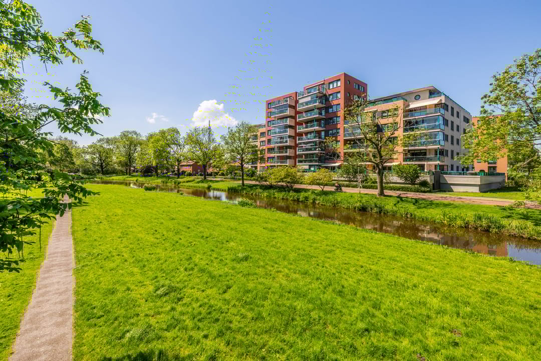 Photo 1 of Lindestate 48