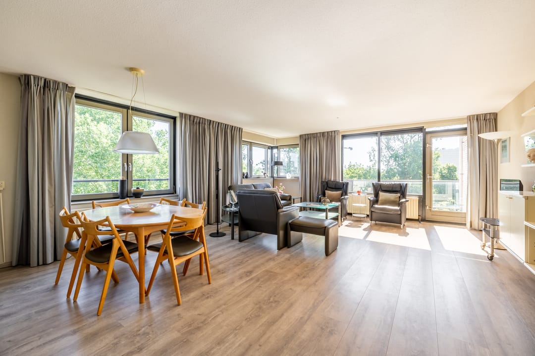 Photo 2 of Lindestate 48