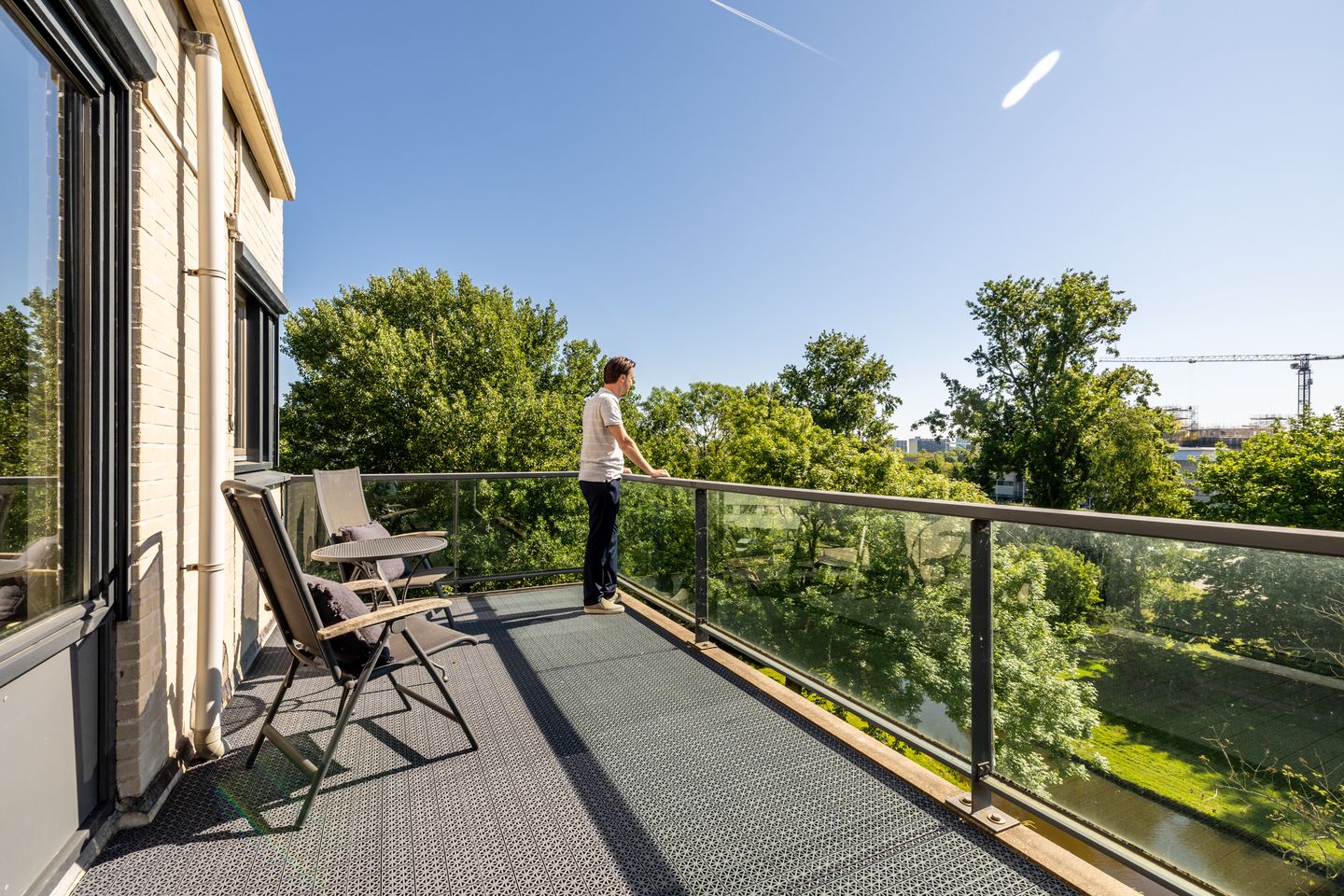 Photo 4 of Lindestate 48