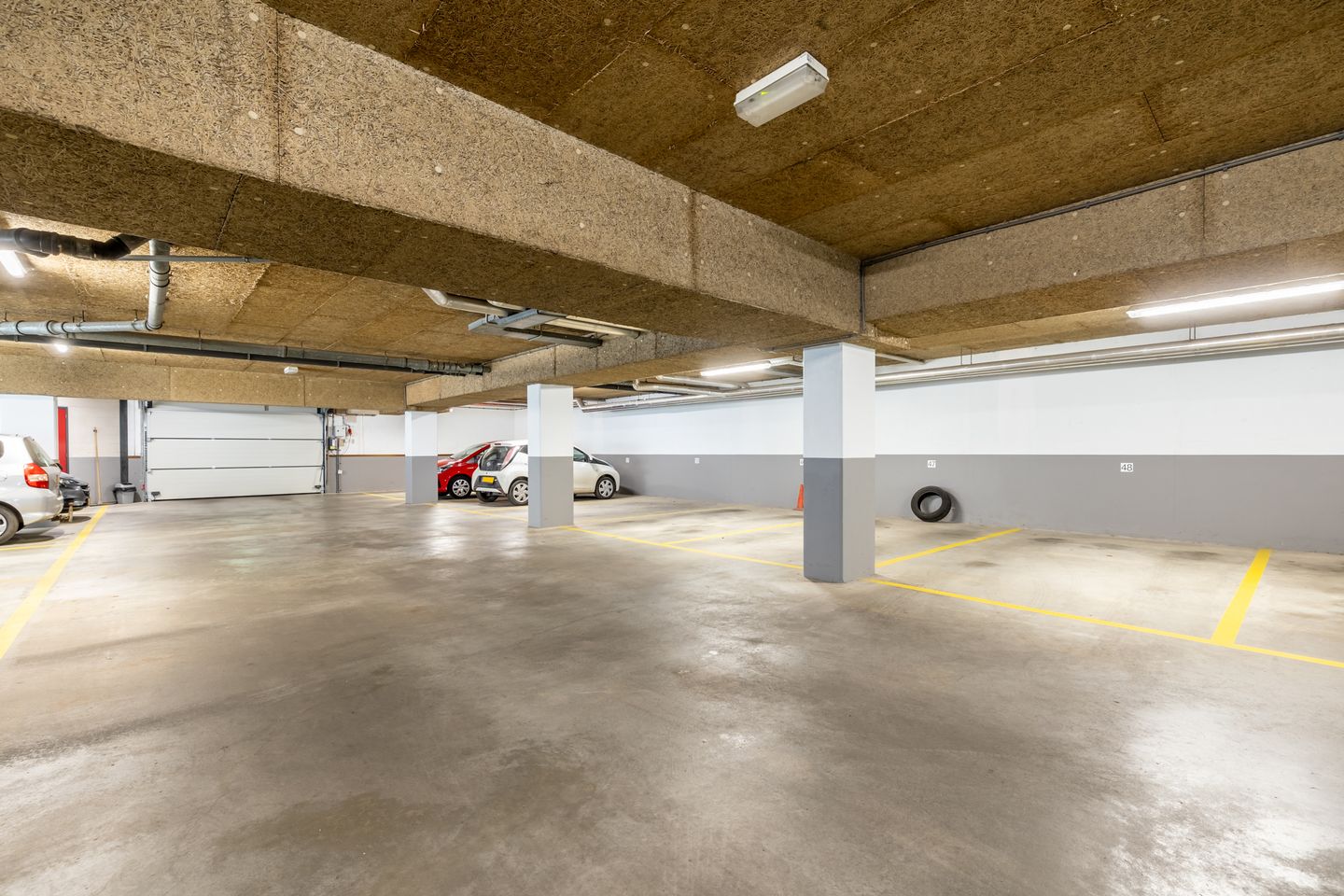 Photo 5 of Lindestate 48