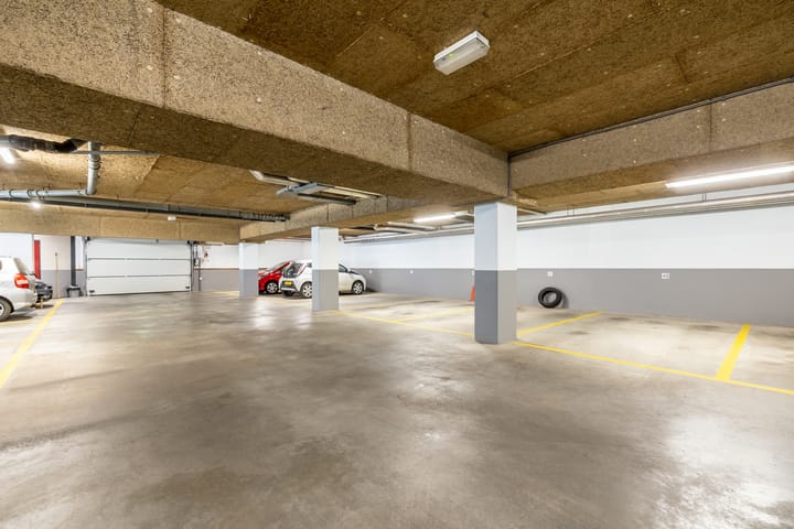 Foto 5 van Lindestate 48