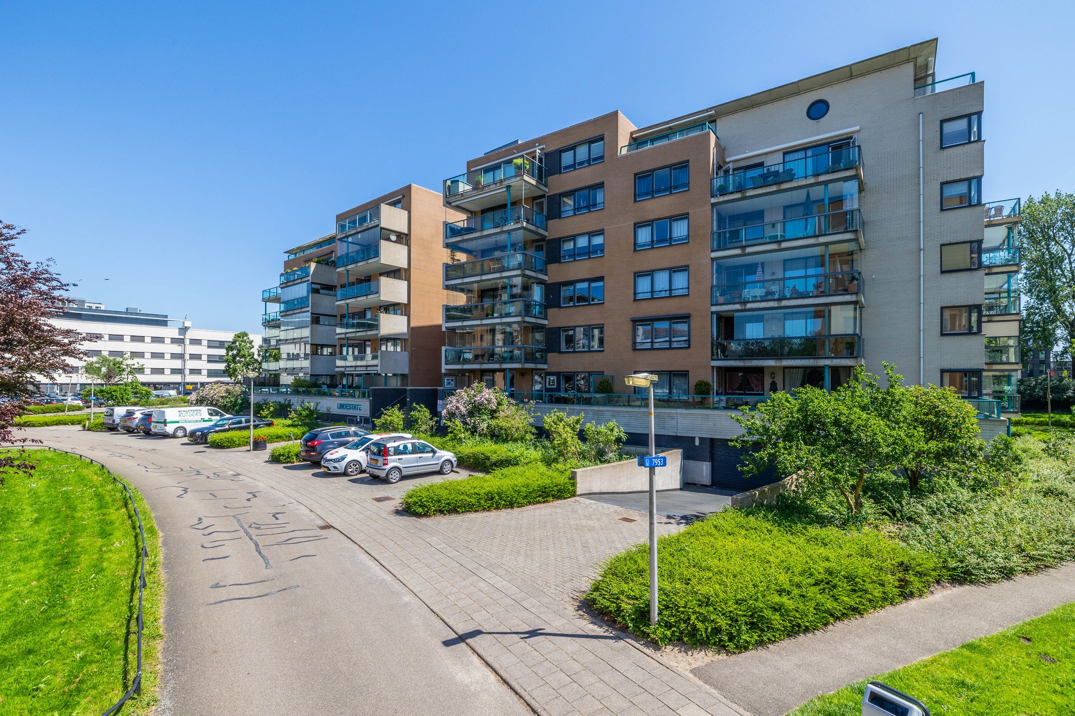 Photo 6 of Lindestate 48