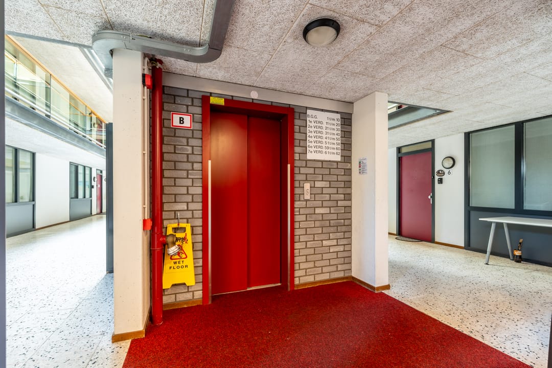 Photo 8 of Lindestate 48