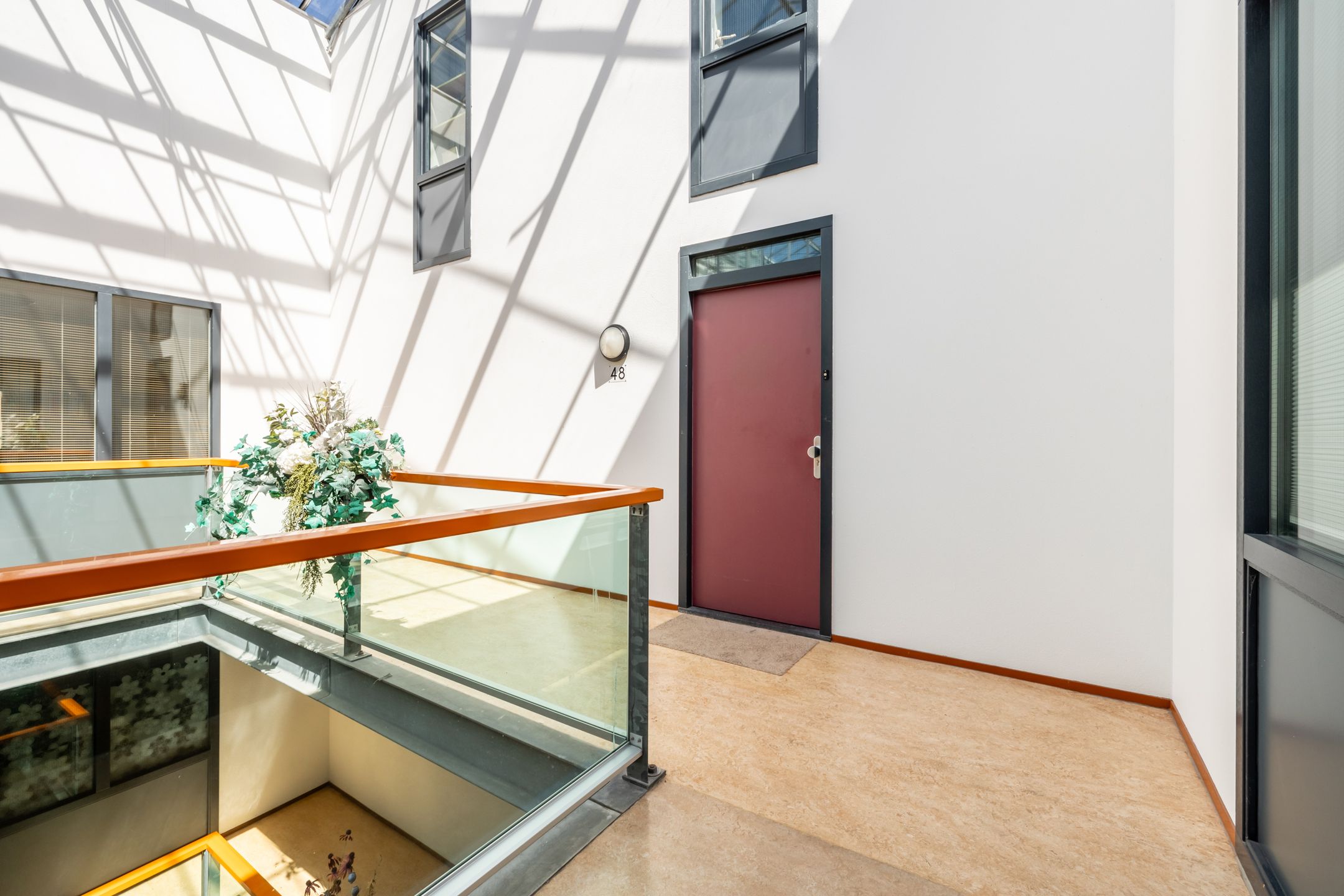 Photo 9 of Lindestate 48