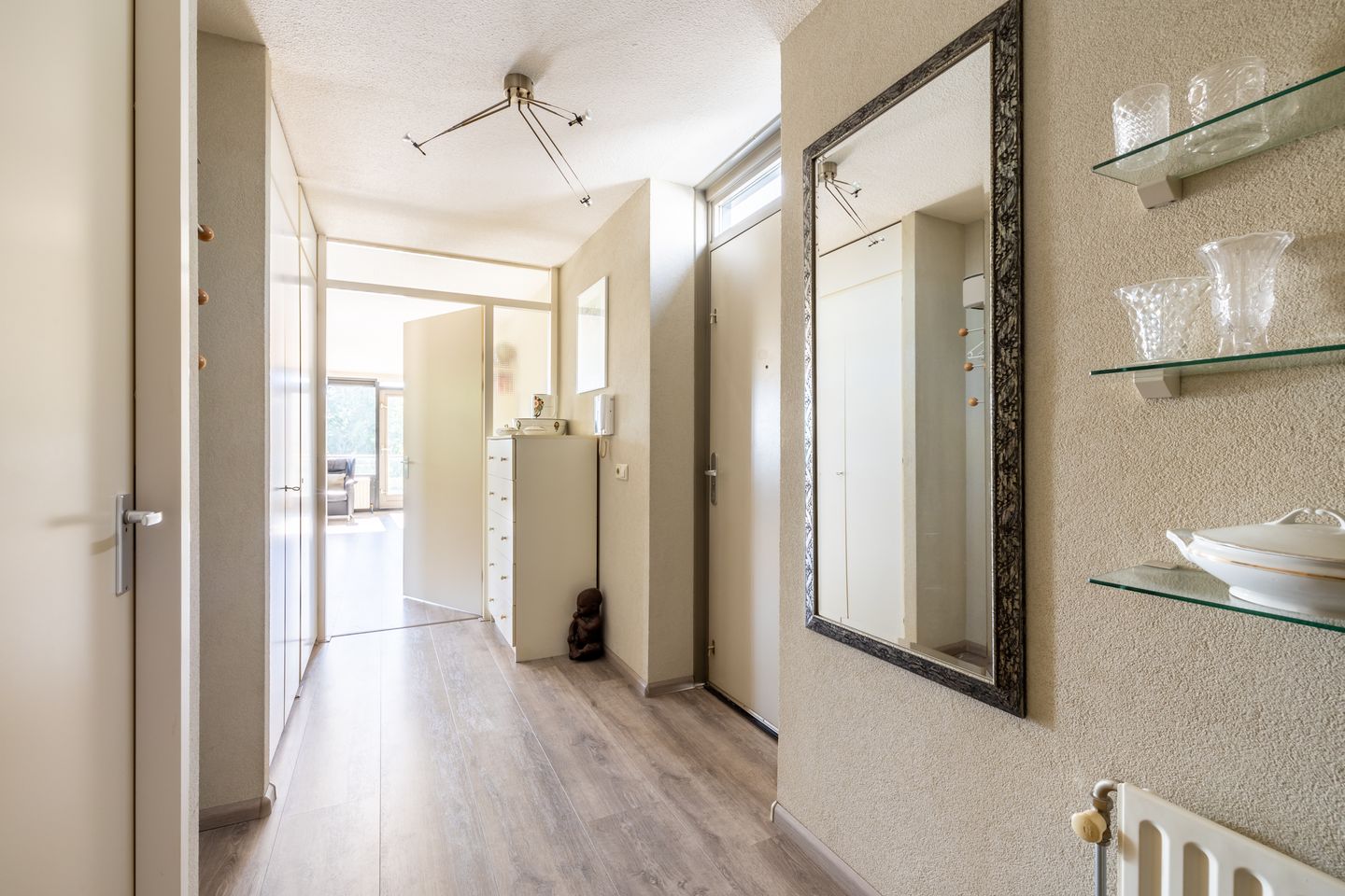 Photo 10 of Lindestate 48