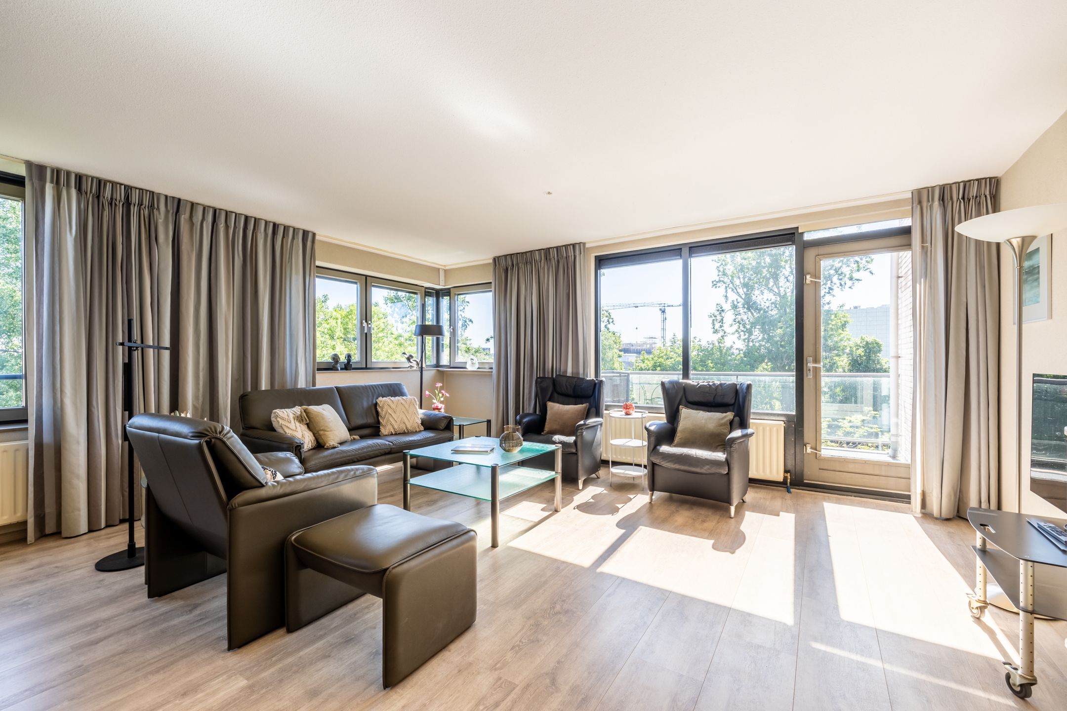 Photo 12 of Lindestate 48