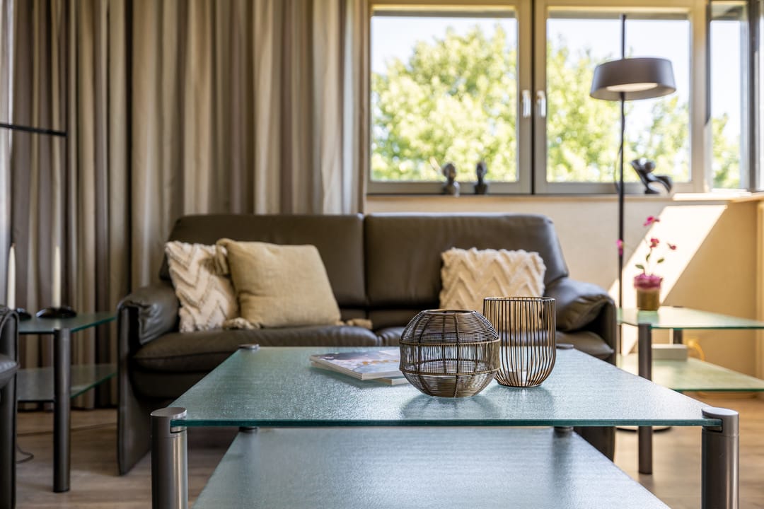 Photo 13 of Lindestate 48