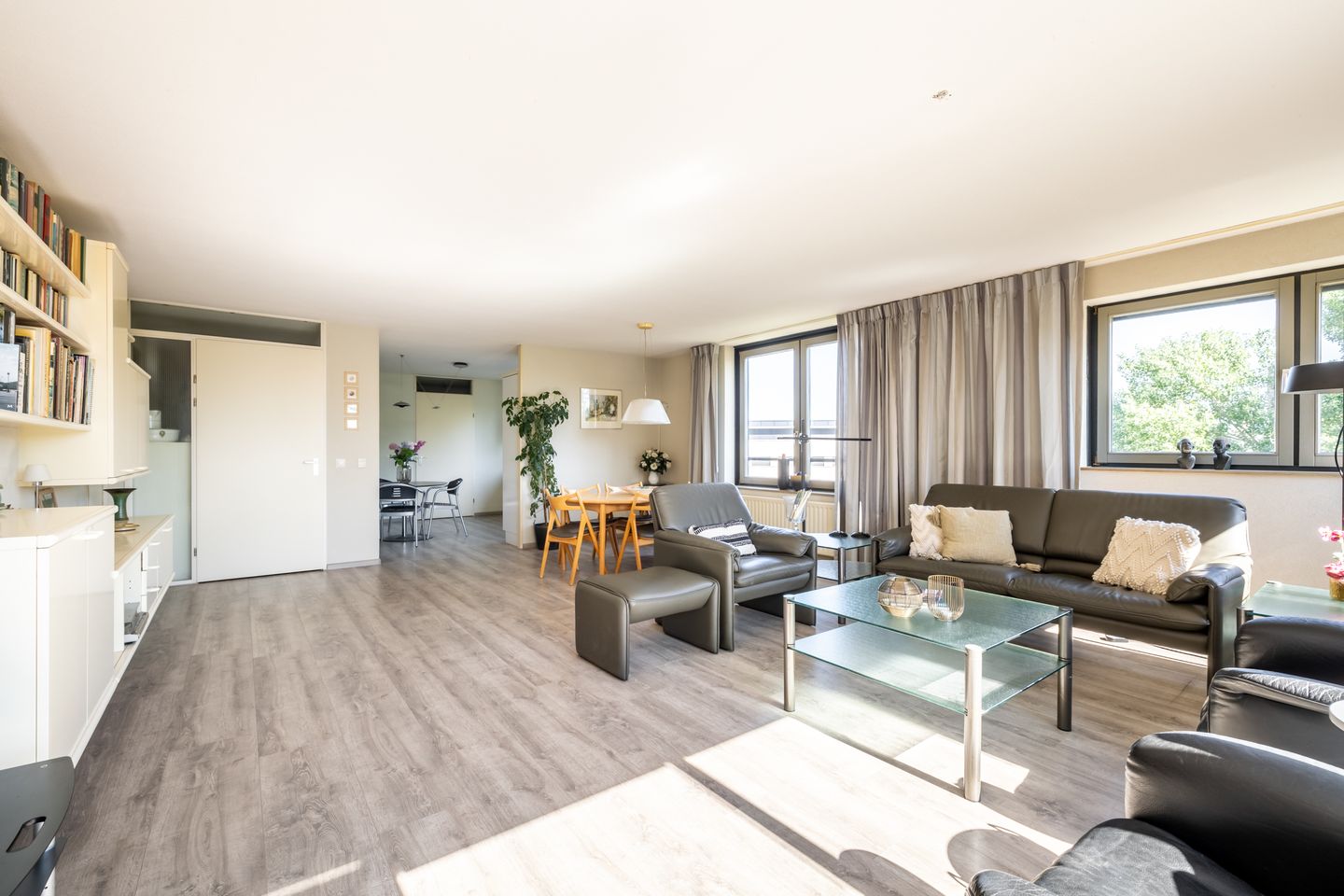 Photo 14 of Lindestate 48