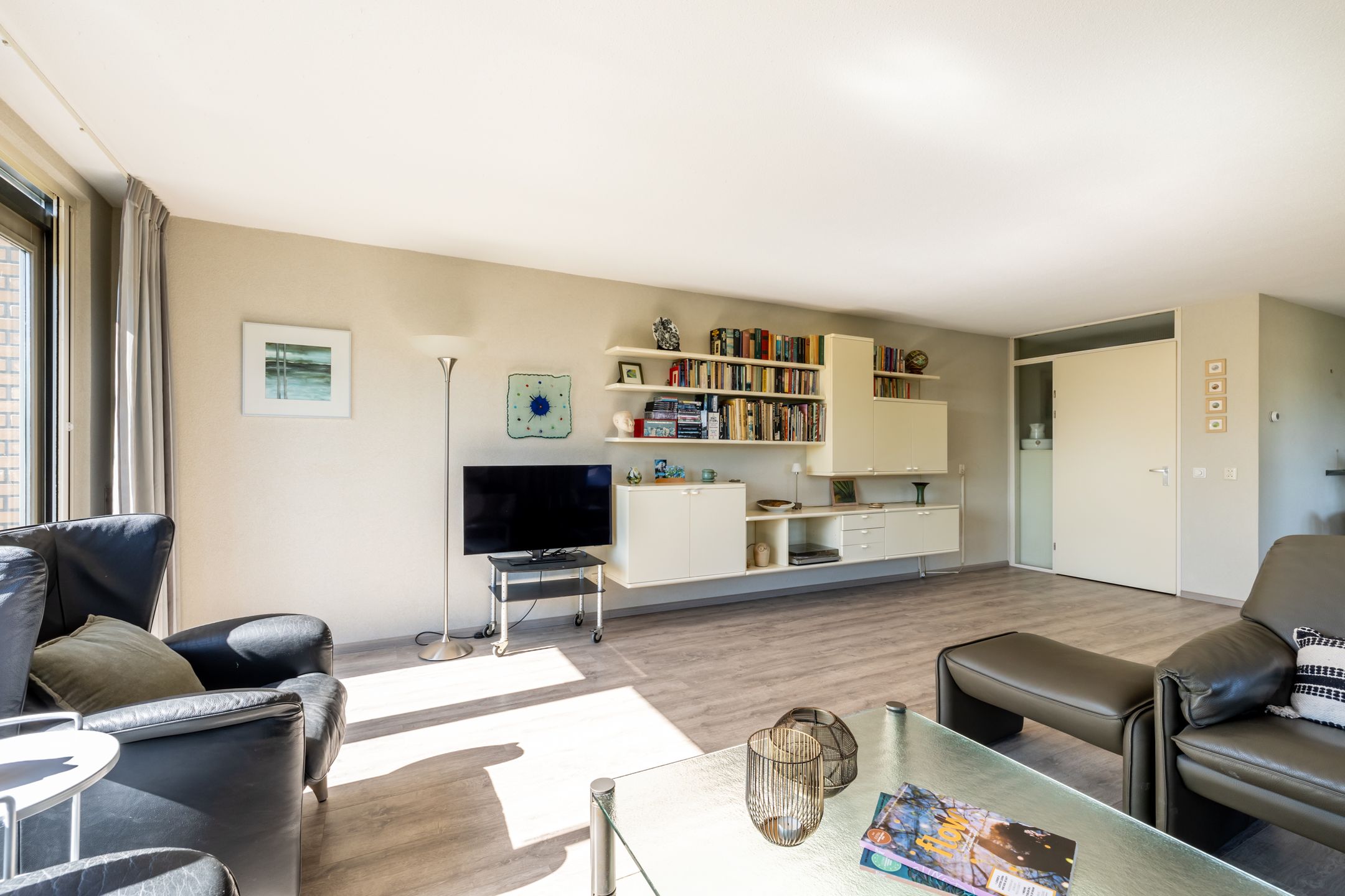 Photo 15 of Lindestate 48