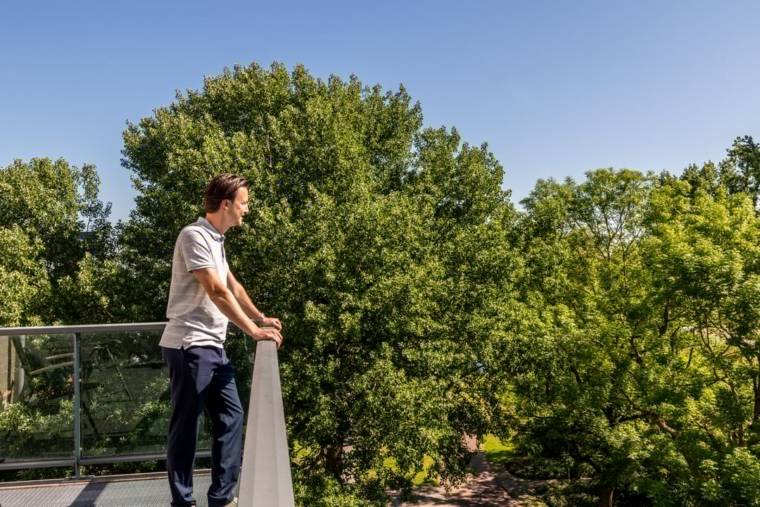 Photo 16 of Lindestate 48