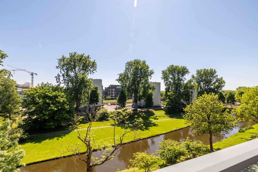 Photo 17 of Lindestate 48