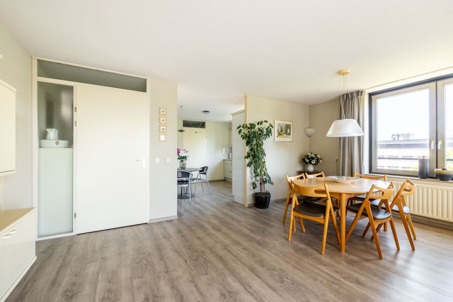 Photo 19 of Lindestate 48