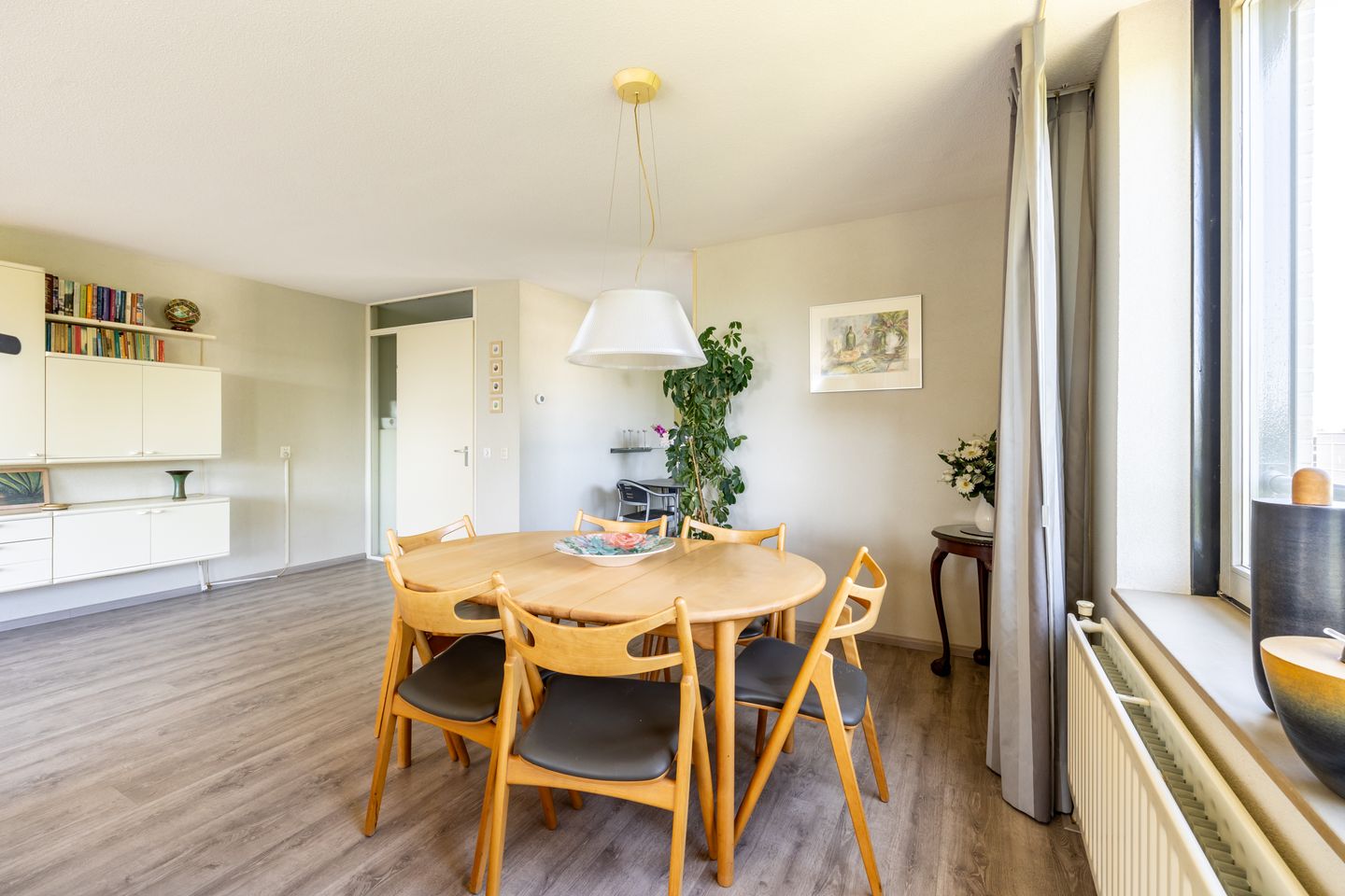 Photo 20 of Lindestate 48