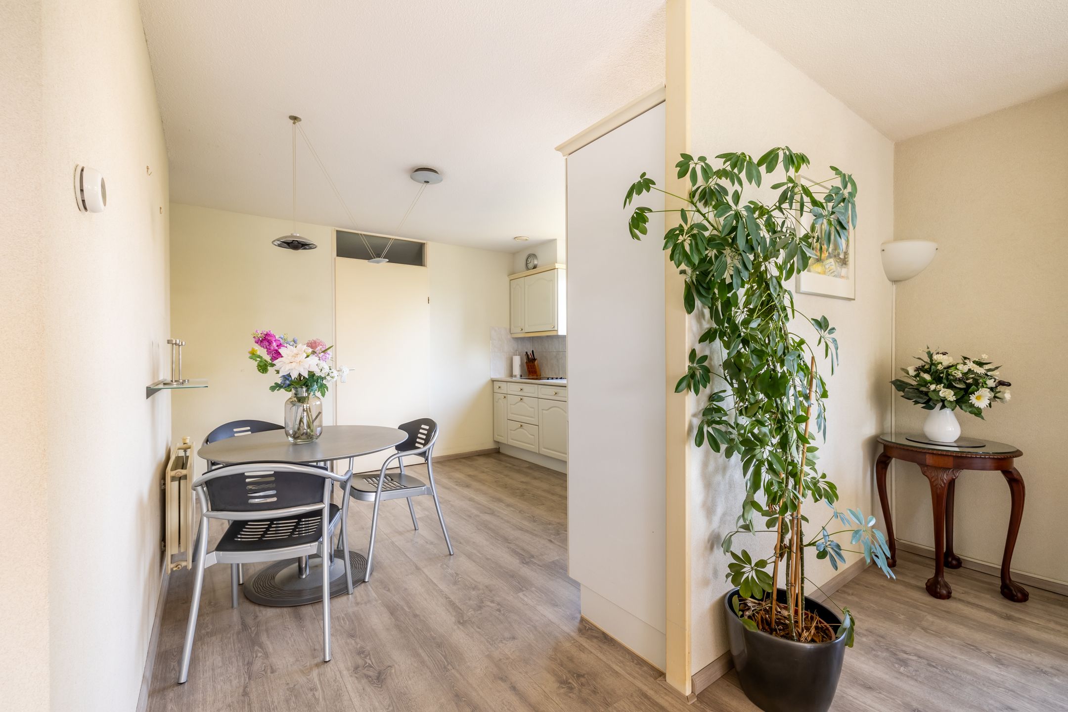 Photo 21 of Lindestate 48