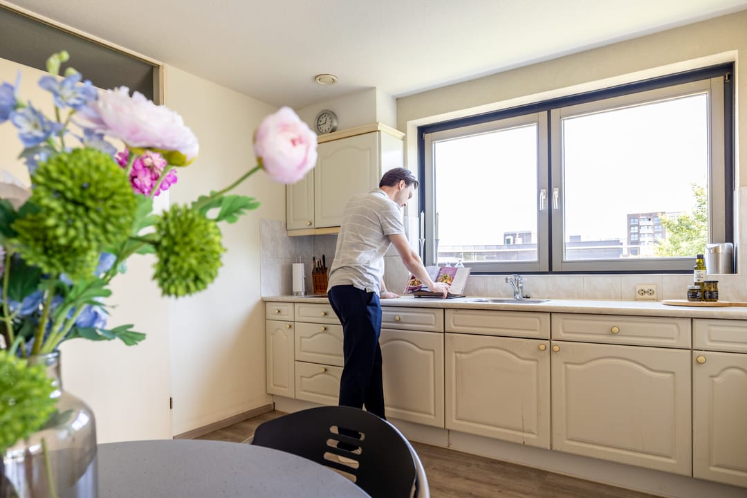 Photo 23 of Lindestate 48