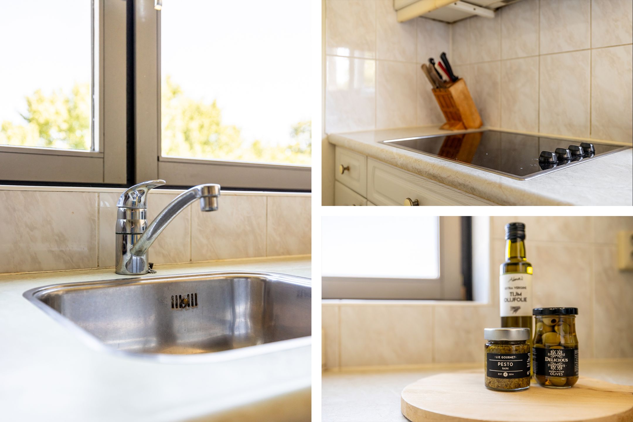 Photo 24 of Lindestate 48