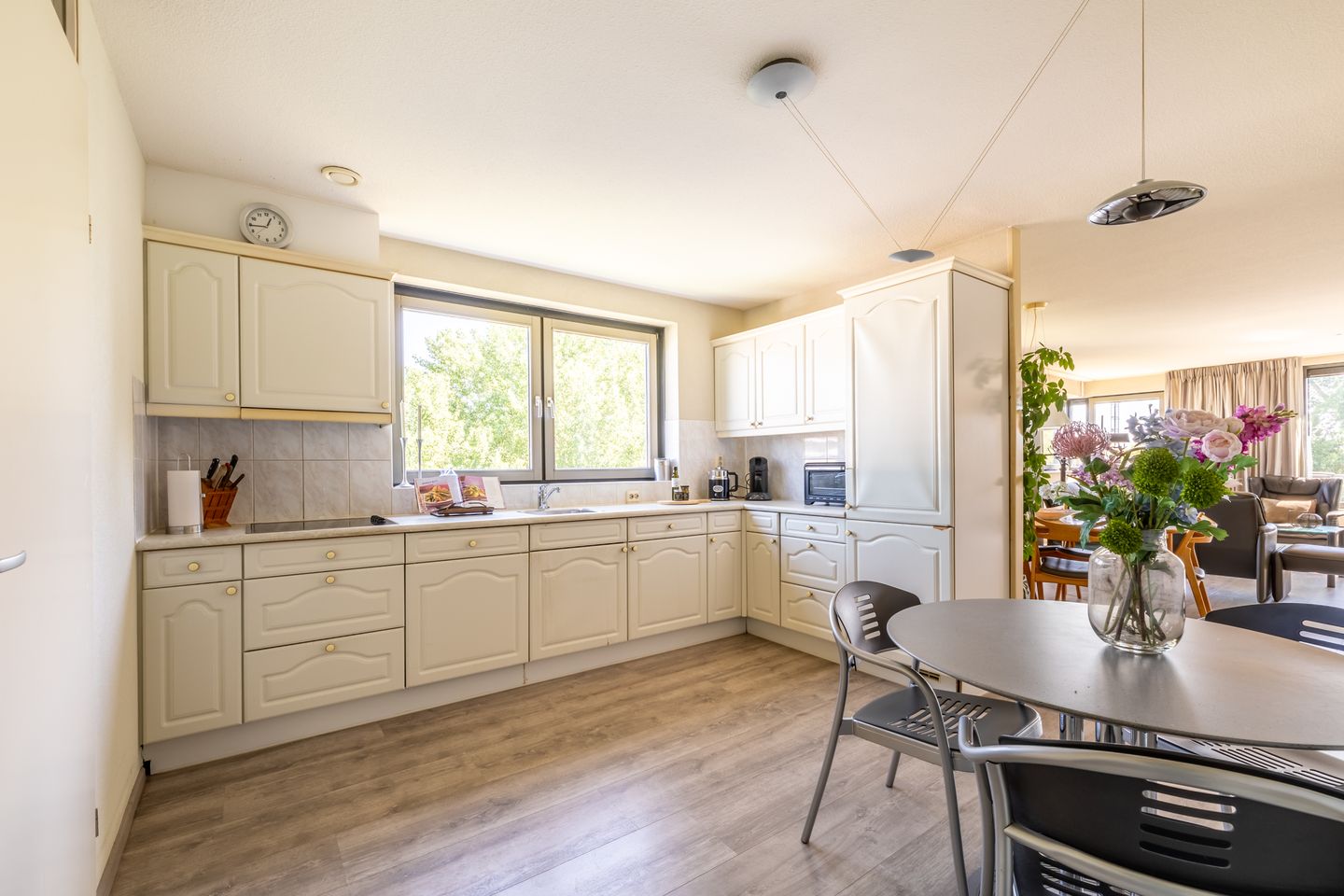 Photo 25 of Lindestate 48