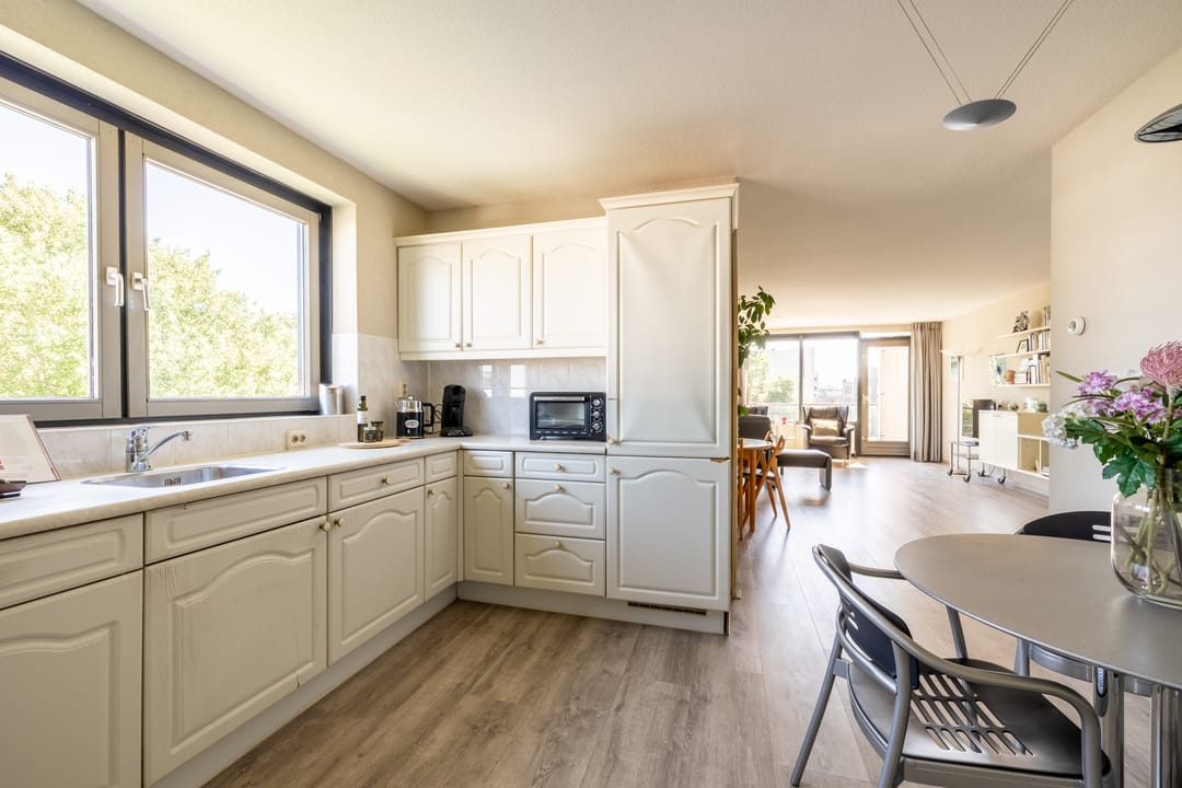 Photo 26 of Lindestate 48