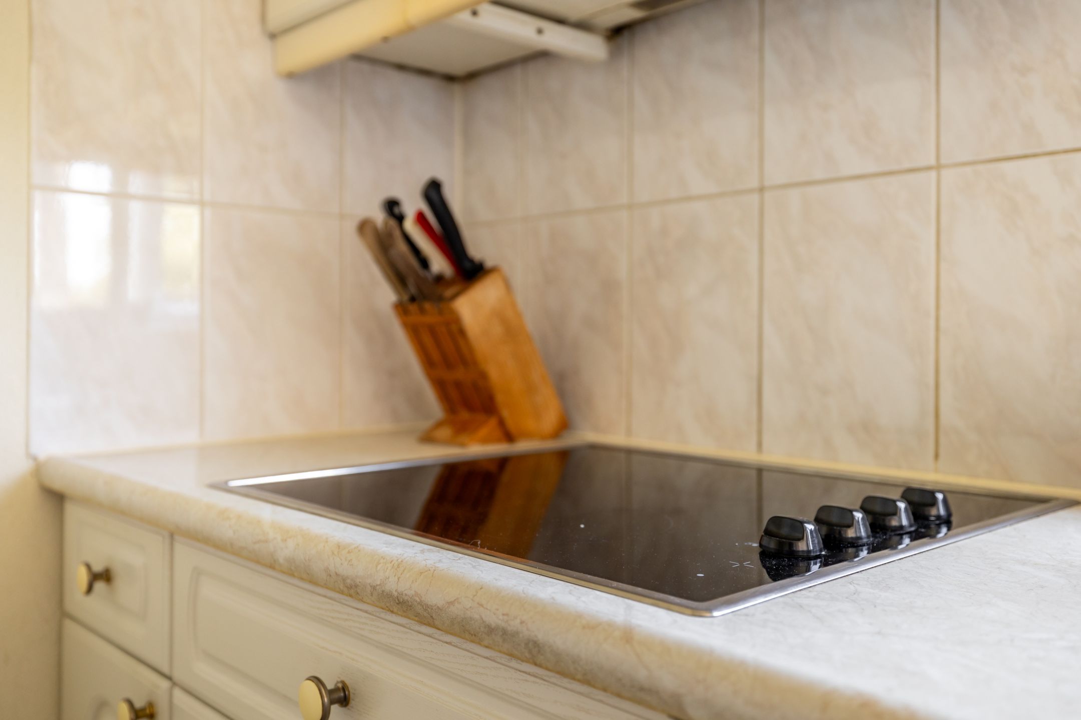 Photo 27 of Lindestate 48