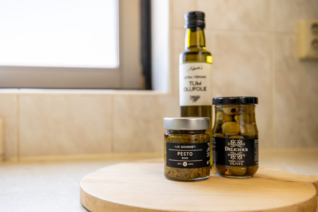 Photo 28 of Lindestate 48