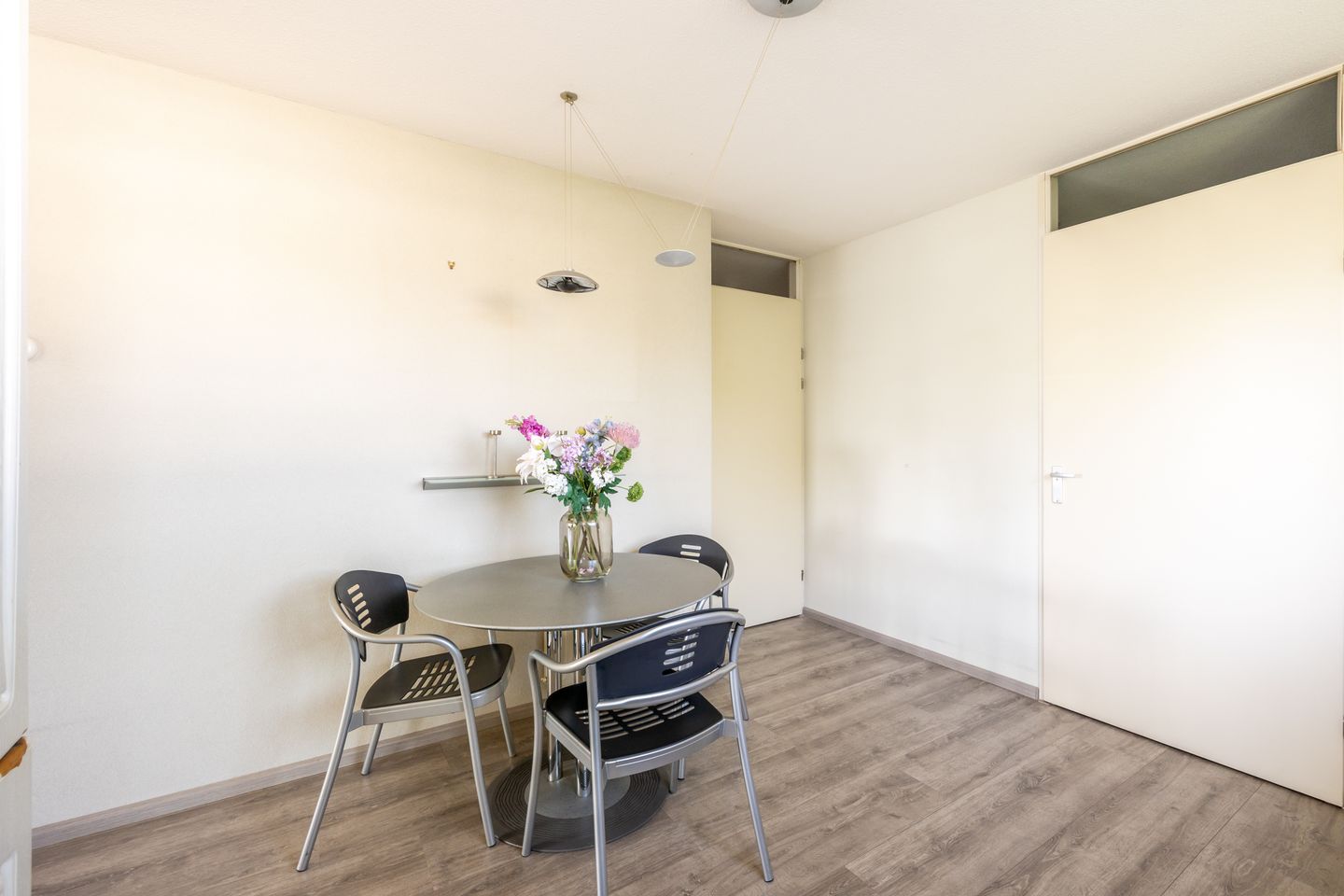 Photo 29 of Lindestate 48