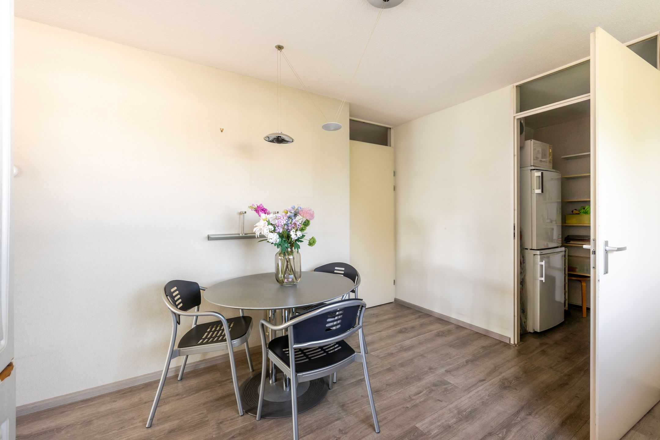 Photo 30 of Lindestate 48