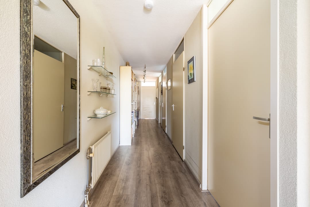 Photo 31 of Lindestate 48