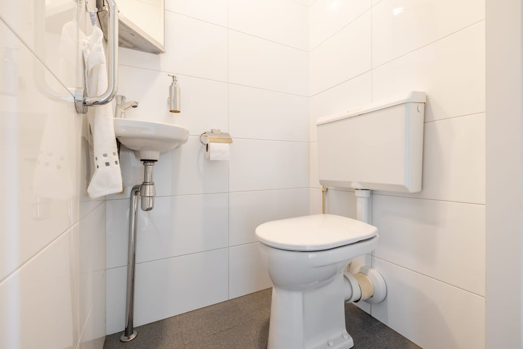 Photo 32 of Lindestate 48