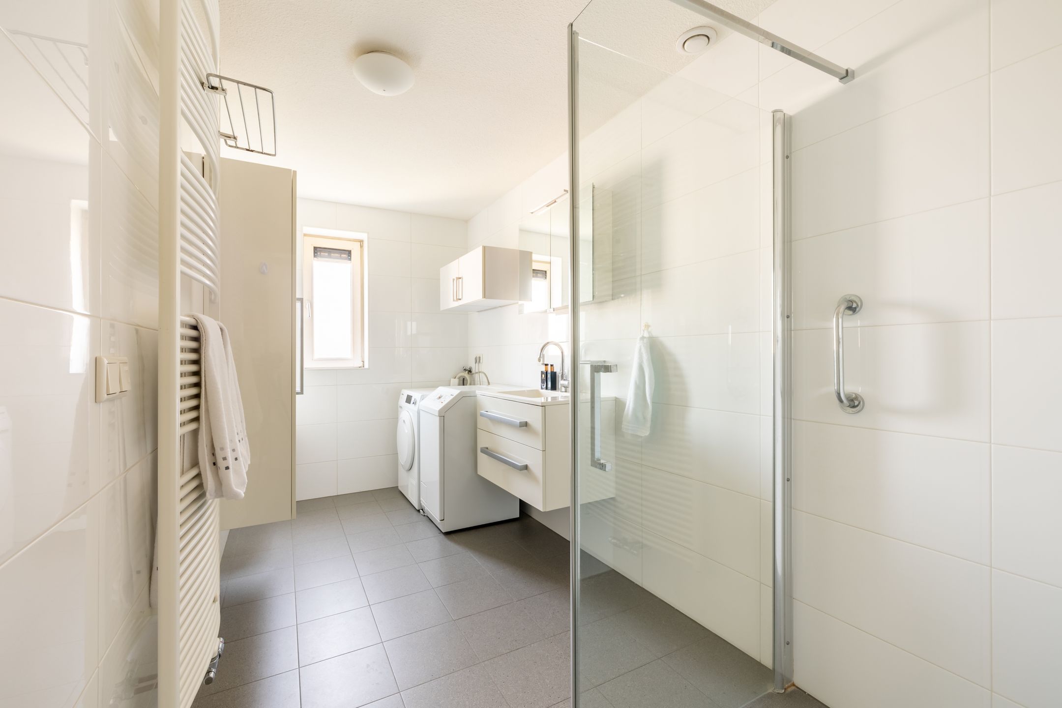 Photo 33 of Lindestate 48