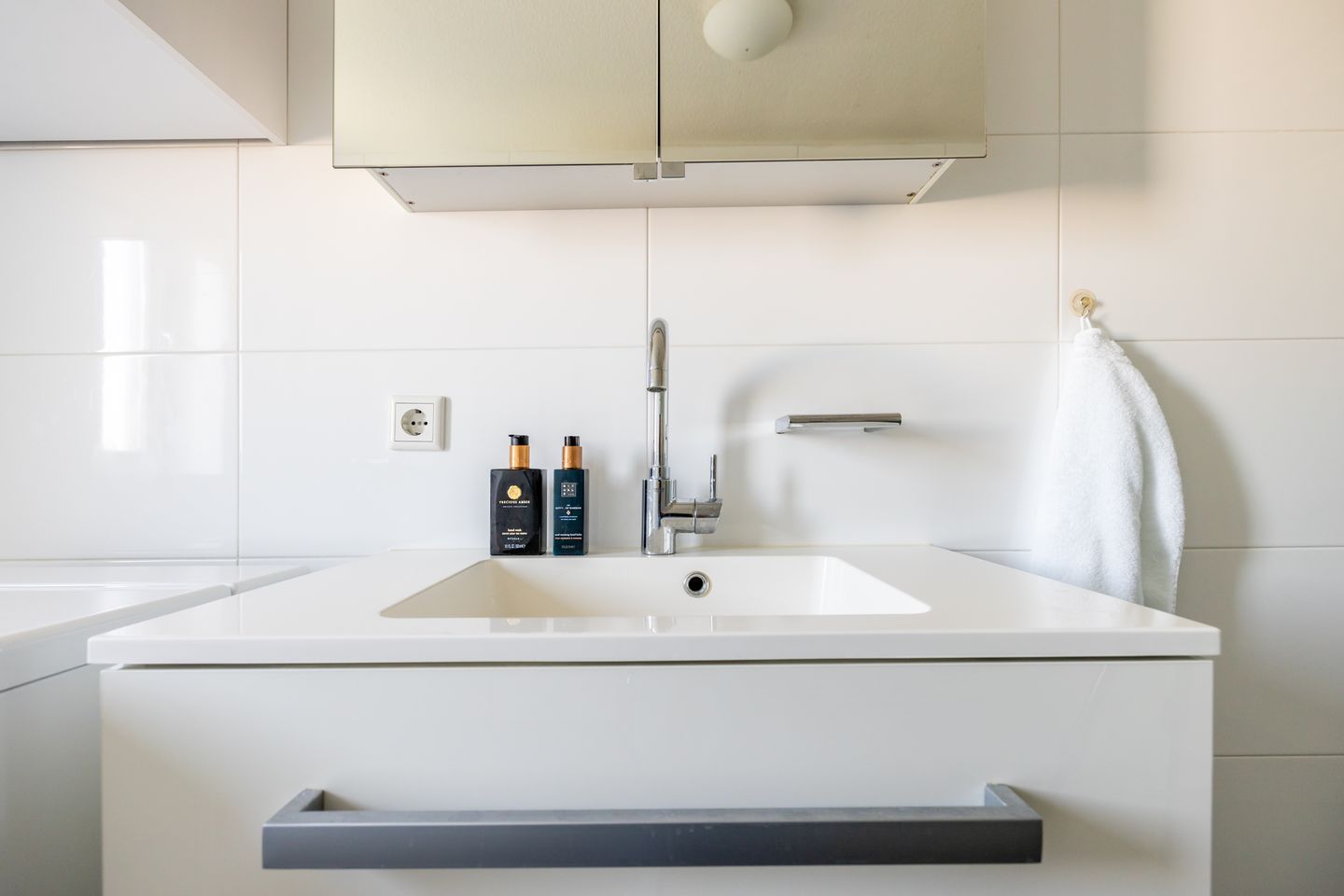 Photo 35 of Lindestate 48