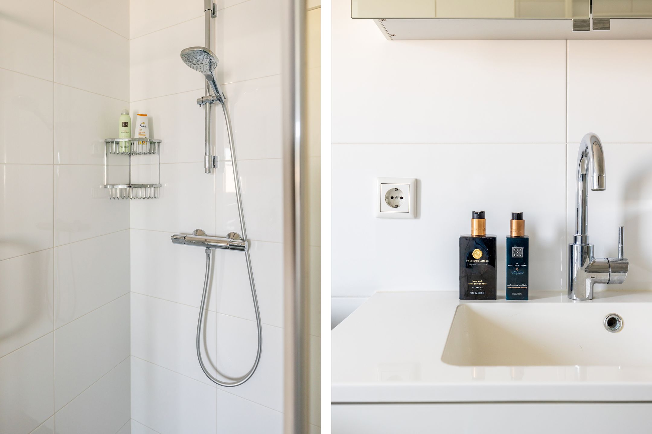 Photo 36 of Lindestate 48