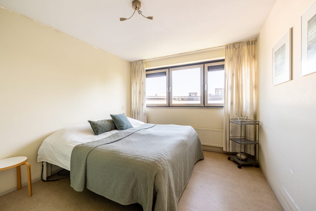 Photo 37 of Lindestate 48