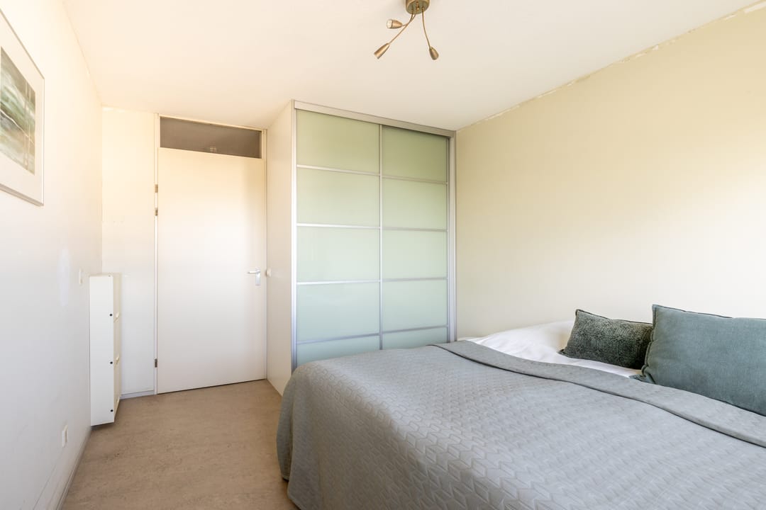 Photo 38 of Lindestate 48