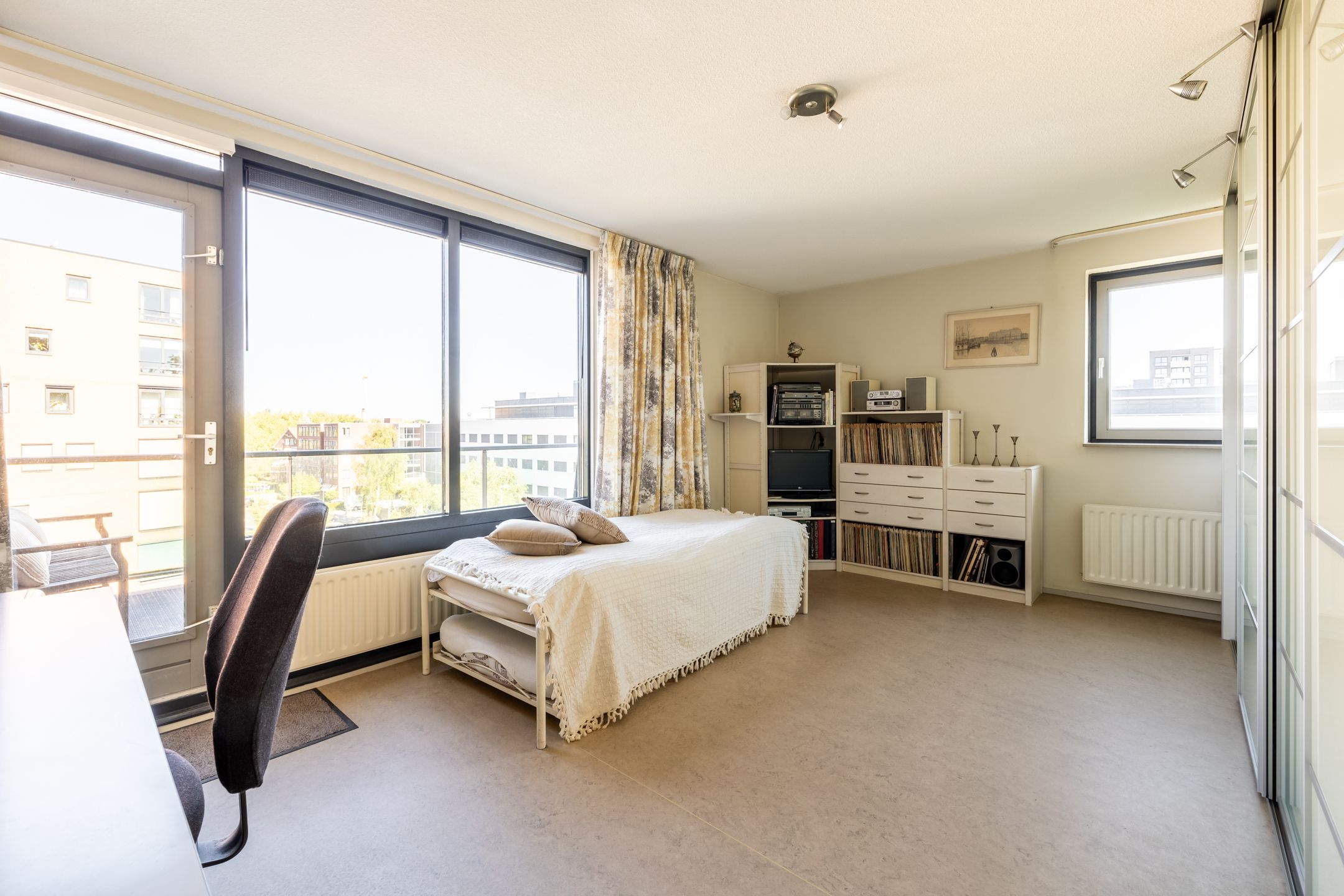 Photo 39 of Lindestate 48