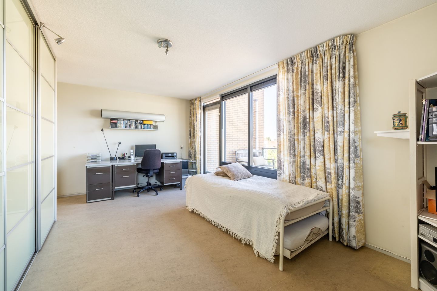 Photo 40 of Lindestate 48